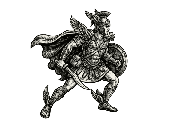 Perseus